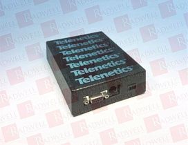 Модем Артикул MIU14.4L от производителя TELENETICS