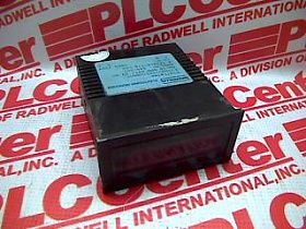 Таймер  / Счетчик  Артикул 645-001 от производителя SCHWILLE ELEKTRONIK