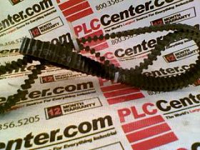 Ремень Артикул D1440-8M-20 от производителя MEGADYNE