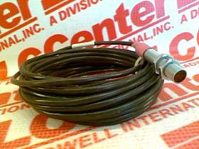 Фотоэлектрический датчик Артикул 706R-20 от производителя OMRON