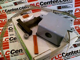 Наконечник / разъем Артикул PLT-BC-B-12 от производителя EMERSON