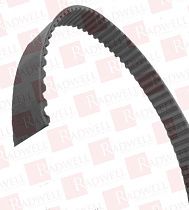 Ремень Артикул 16T5/525 от производителя MEGADYNE