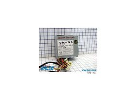 Mascon Systems PP-PC8-1000