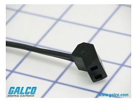 Fan S - Div Qualtek 07145-80