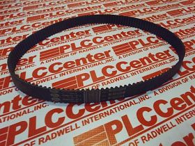 Ремень Артикул 1120-8MGT-30 от производителя POWER DRIVE