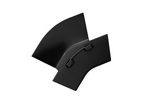 Panduit FROV456X4LBL