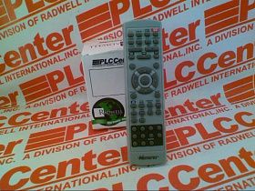 Пульт  дистанционного управления Артикул MVD-2022 от производителя MEMOREX