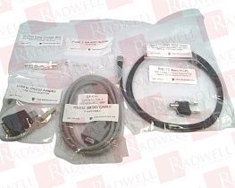 Провод для измерений Артикул 900-9736 от производителя TIME ELECTRONICS