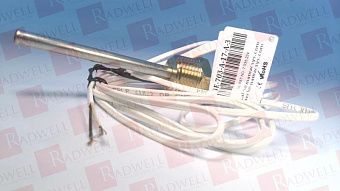 Термопара / РТД Артикул TE-703-A-17-A-3 от производителя MAMAC SYSTEMS