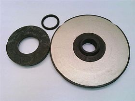 9611920010 Комплект для ремонта клапанов от - ABB - ALFA LAVAL AUTOMATION