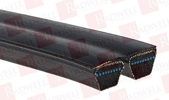 Ремень Артикул 3/8V1800 от производителя GATES