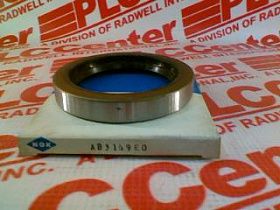 Уплотнение Артикул AB3169E0 от производителя NOK