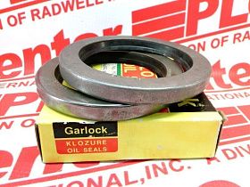 Уплотнение Артикул 63X1945 от производителя GARLOCK