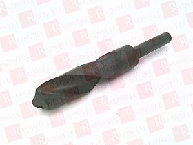 Сверло Артикул 301-1230 от производителя MHC