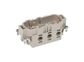 Wieland 99.701.7369.4