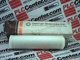 Пневмофильтр Артикул S002B1JRTE от производителя GELMAN SCIENCES INC