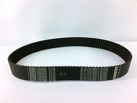 Ремень приводной зубчатый 615-5M-25 SPEED CONTROL