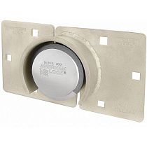 AMERICAN LOCK CD2YXY