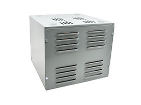 Hammond Power Solutions CRX0052BE