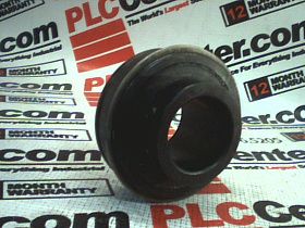 Подшипник Артикул ER-24-MKFF от производителя MB MANUFACTURING