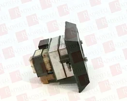 Щитовой измерительный прибор Артикул 7131-172 от производителя FOX