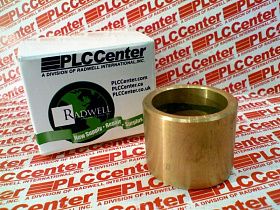 EP7056154 Подшипник от EVERGREEN