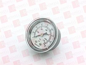 Датчик давления Артикул J2052 от производителя MARSH BELLOFRAM