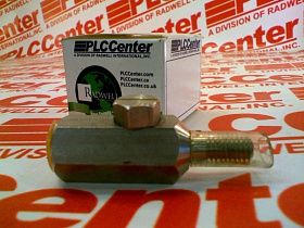 Кабель связи / адаптер Артикул 96853 от производителя FURMAN