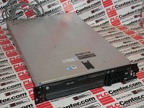 Сервопривод  / сервоуправление Артикул WMTE01 от производителя DELL