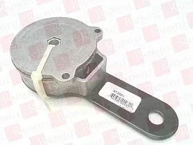 Шкив Артикул RT3001 от производителя FENNER