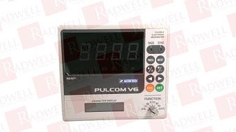 Микрометр  Артикул E-PV622-103 от производителя TOKYO SEIMITSU