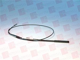 Фотоэлектрический датчик Артикул NF-DR05 от производителя OPTEX