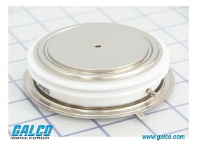 Infineon T2180N18TOF VT