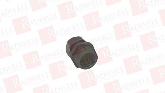 Наконечник / разъем Артикул CD13BA-BK от производителя SEALCON