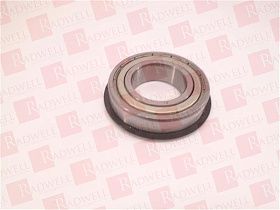 Подшипник Артикул 6005-ZZNR/C3-PRX от производителя BEARINGS LIMITED