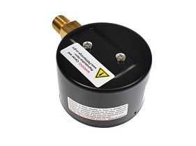 Dwyer Instruments LPG3-D9922N