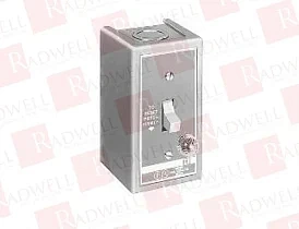 Стартер  Артикул 2510FG3P от производителя SCHNEIDER ELECTRIC