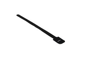 HellermannTyton GTLP75X1800