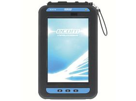 Pepperl Fuchs 480982-100223