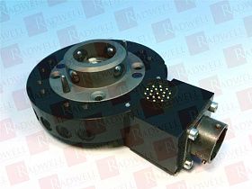 Сборка для машины Артикул SWK-020-K19-000 от производителя SCHUNK