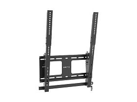 Tripp-Lite DWTPSC4555M