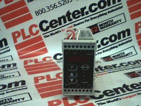 Тахометр  / генератор  / индикатор  скорости Артикул DAW-D-18-36VDC от производителя WIKA