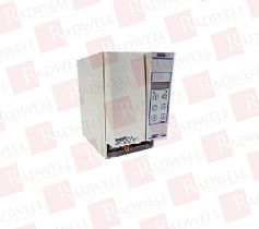 Привод Артикул SK750/1FCT от производителя NORD