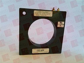 Трансформатор тока Артикул 170SHT-252 от производителя TE CONNECTIVITY