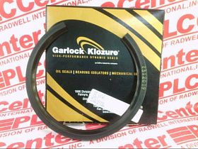 Уплотнение Артикул 25003-2019 от производителя GARLOCK