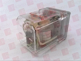 Реле / розетка Артикул MR-5042 от производителя TURCK