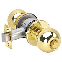 ABLOY AE9BRY