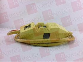 Встраиваемый блок устройства защитного отключения Артикул 2XYR4 от производителя GRAINGER