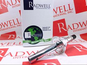 Преобразователь проводимости Артикул 52-001-999 от производителя METTLER TOLEDO