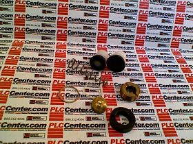 UKA12SG8 Комплект для ремонта клапанов от WAIRCOM